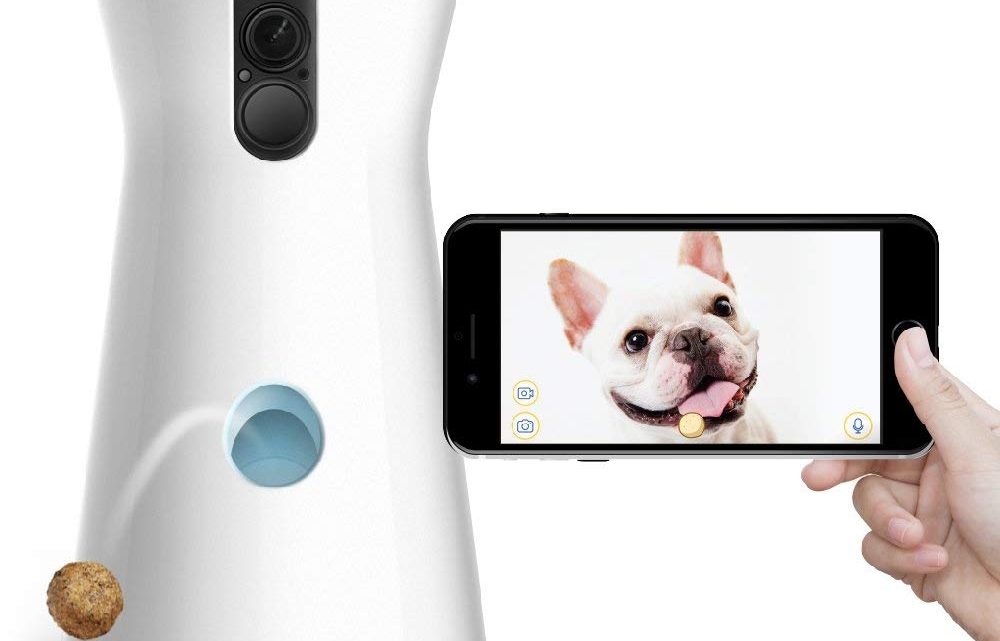 S’offrir de nouveaux accessoires high-tech avec un budget minime