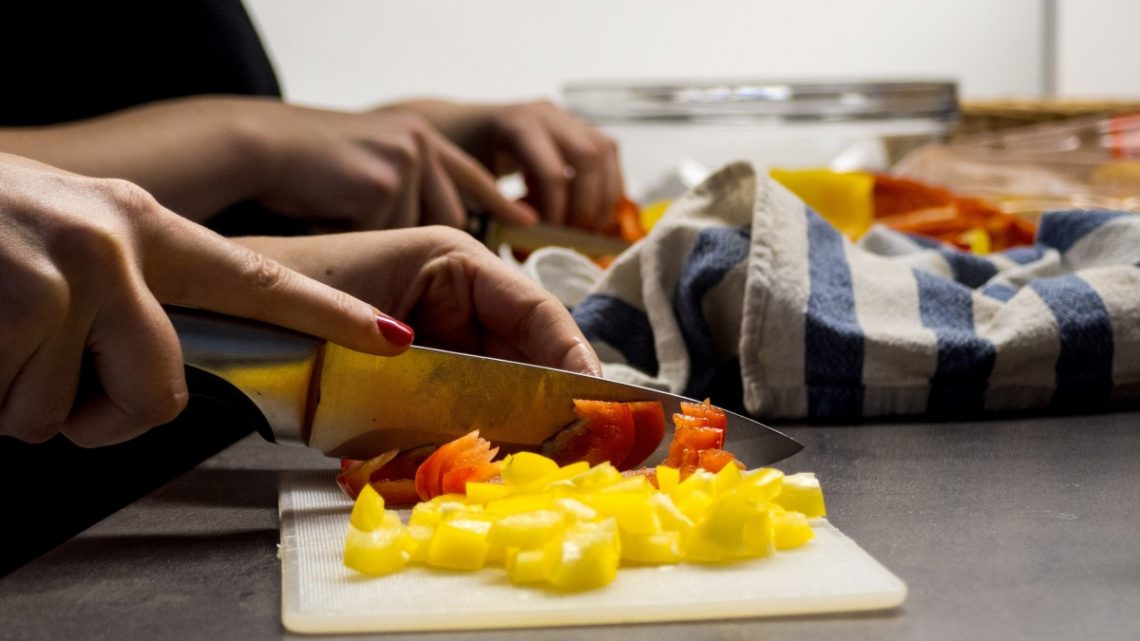 La gastronomie bolivienne : aussi chaleureuse et endurante que son peuple