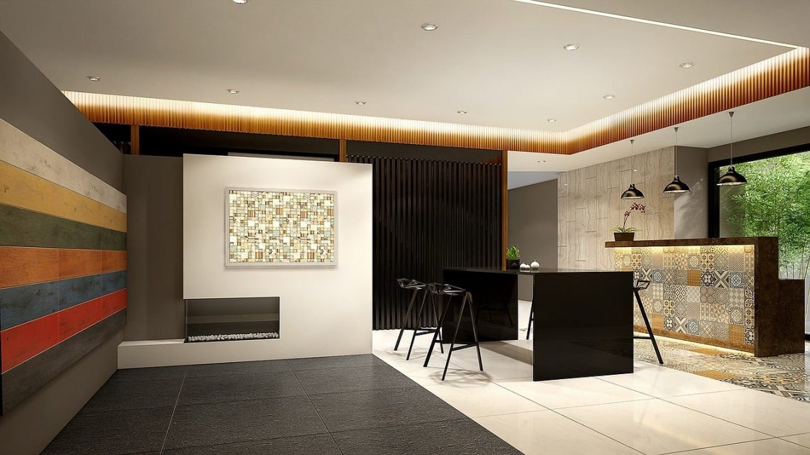 QUELLE EST LA DIFFERENCE ENTRE UN ARCHITECTE D’INTERIEUR ET UN DECORATEUR D’INTERIEUR A AIX EN PROVENCE