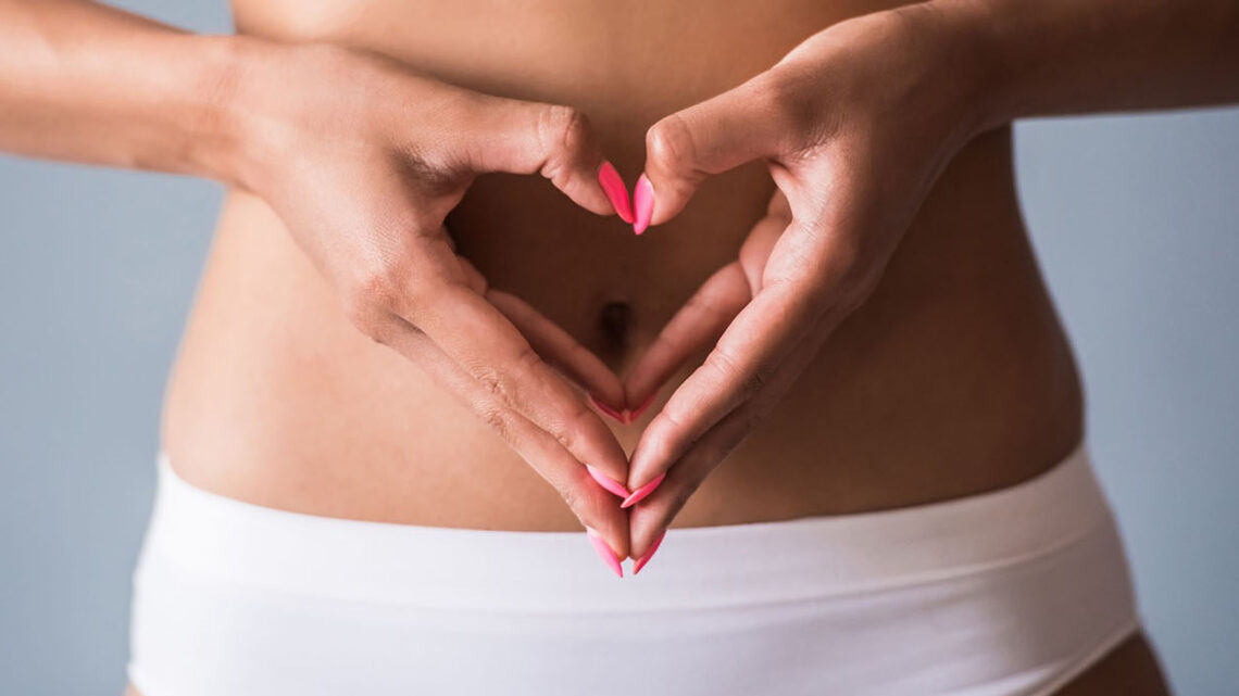 Qu’est-ce qui cause la sécheresse vaginale ?