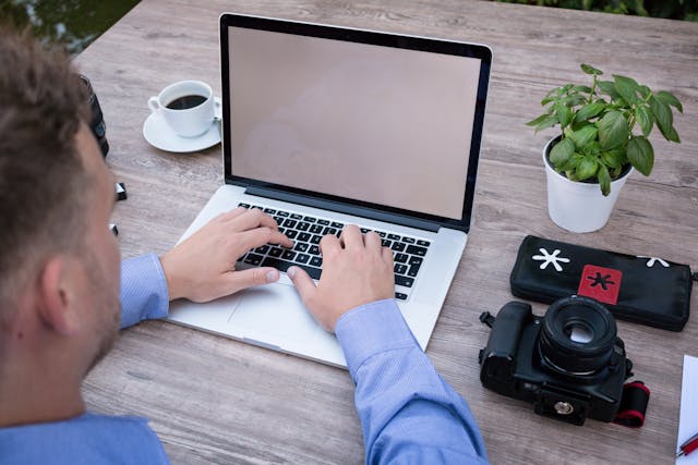 Odoo vs NetSuite : Choisissez l'ERP idéal