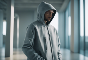 vetements-prevention-suicide