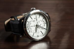 Les montres suisses sont-elles les plus prestigieuses au monde ?