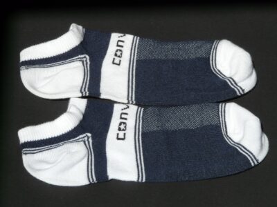 Chaussette pour le sport