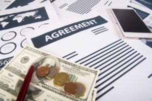 Immobilier et inflation