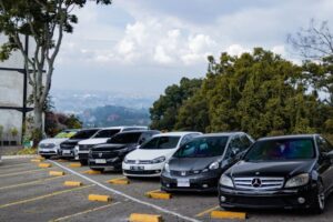 location de voitures