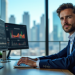 Optimisez vos stratégies de marketing en ligne dès maintenant