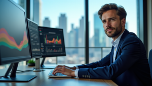 Optimisez vos stratégies de marketing en ligne dès maintenant