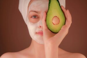 Les secrets des femmes à la peau parfaite révélés