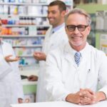 fiduciaire pour pharmacien