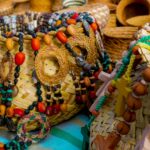 Pourquoi les créations artisanales sont-elles si prisées ?