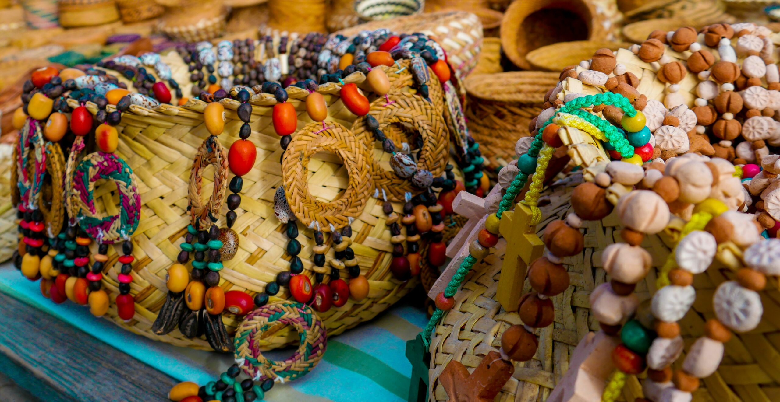 Pourquoi les créations artisanales sont-elles si prisées ?