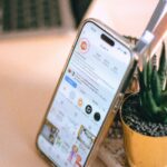 Dynamisez vos ventes grâce aux stratégies numériques innovantes