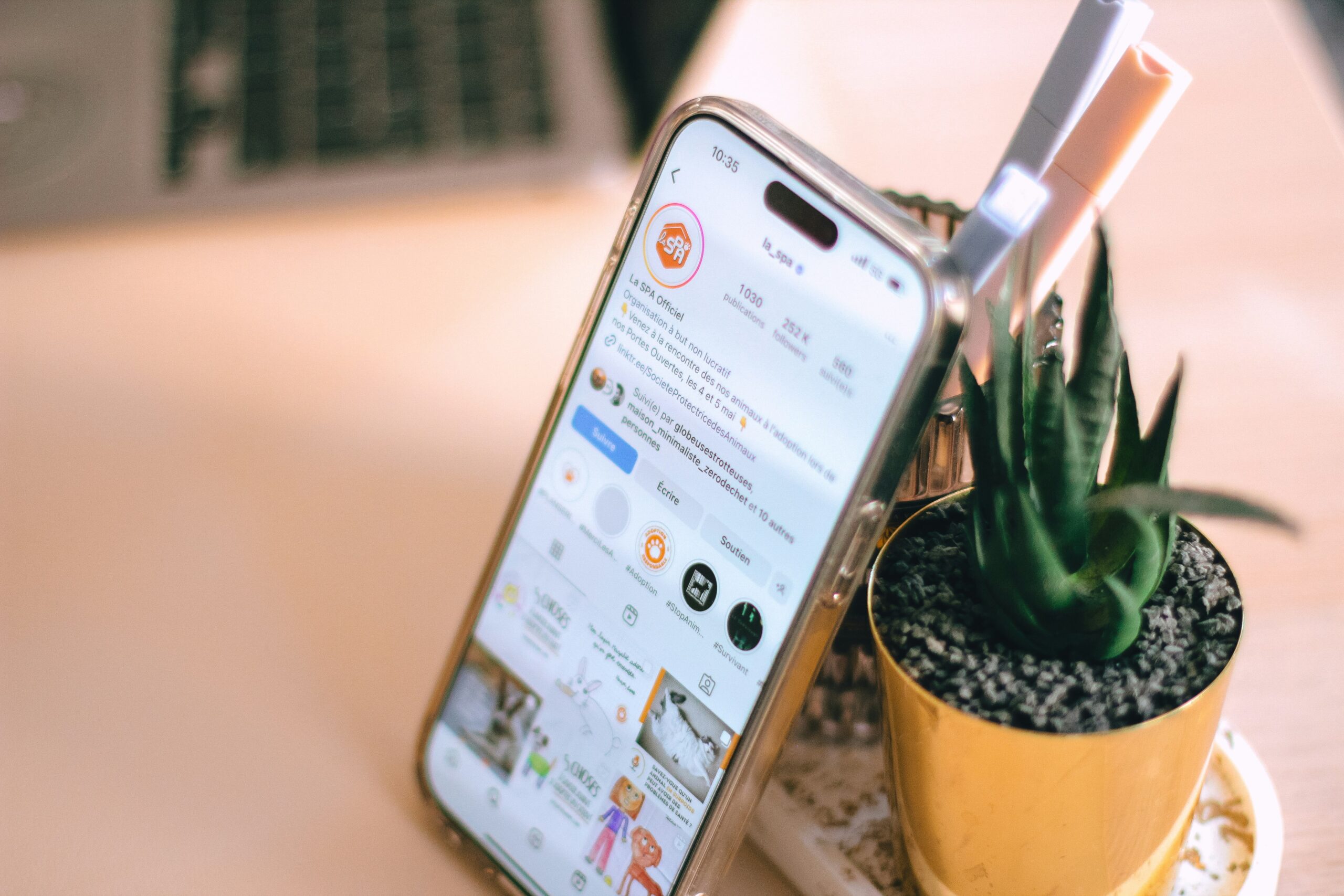 Dynamisez vos ventes grâce aux stratégies numériques innovantes