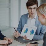 strategie financière