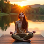 Astuces pour retrouver calme et sérénité en quelques minutes