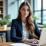 Comment gérer la pression et le stress professionnel