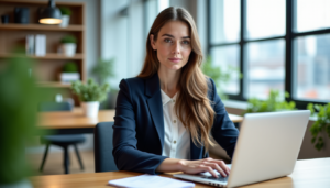Comment gérer la pression et le stress professionnel
