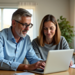 Comment simuler votre prêt immobilier sans donner vos coordonnées ?