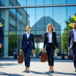 Quel cabinet comptable choisir à Lille ? Notre sélection des 3 leaders