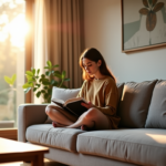 Comment le design intérieur influence notre état émotionnel au quotidien