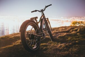 Pompe électrique