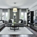 Comment construire une décoration durable qui ne se démode pas