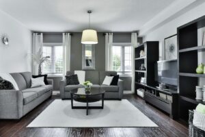 Comment construire une décoration durable qui ne se démode pas