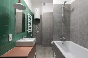Pièces Vaillant d’origine ou génériques _ lequel choisir pour votre chaudière