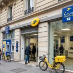 Banque Postale